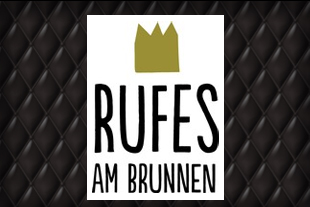 Rufes am Brunnen Impression