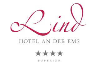 Lind Hotel GmbH Impression Lind Hotel GmbH Impression