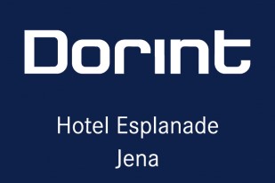 Dorint Hotel Esplanade Jena Impression