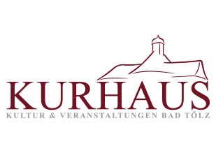 Kurhaus Bad Tölz Impression