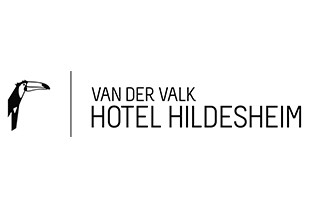 Van der Valk Hotel Impression