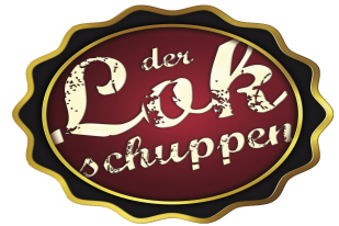 Der LOKschuppen H+O Zeiler-Gastronomie Betriebs GmbH & Co. KG Impression