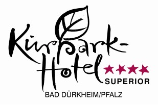 Kurpark-Hotel Impression