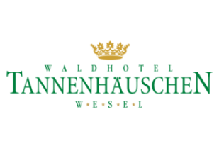 Waldhotel Tannenhäuschen Impression