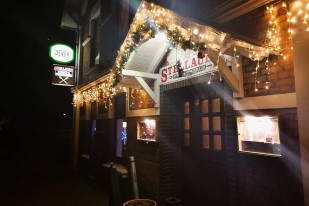 Stellauer Steak- & Fischhaus Impression