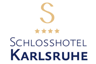 Schlosshotel-Karlsruhe Impression