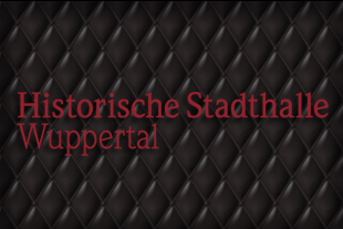 Culinaria Gastronomie Betriebsgesellschafts mBh Impression