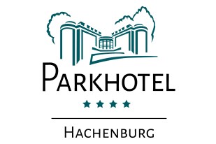 Parkhotel Hachenburg Impression