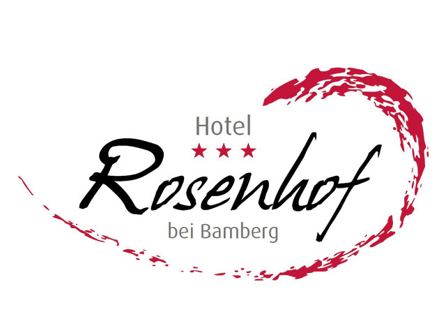 Hotel Rosenhof Impression