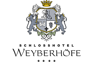 Schlosshotel Weyberhöfe Impression