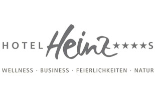 Hotel Heinz GmbH Impression