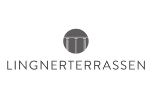 Lingnerschloss Impression
