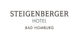 Steigenberger Hotel Bad Homburg Impression