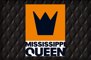 Mississippi Queen Impression