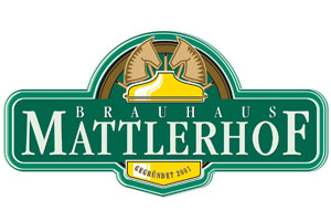 Brauhaus Mattlerhof Bulut Gastro GmbH Impression