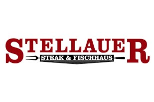 Stellauer Steak- & Fischhaus Impression
