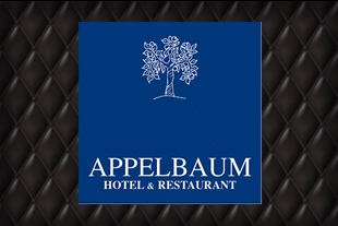 Ringhotel und Restaurant Appelbaum Impression