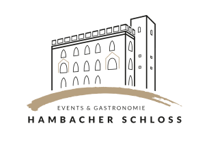 Hambacher Schloss Eventgastro Pfalz GmbH Impression