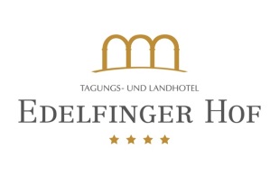 Edelfinger Hof Impression