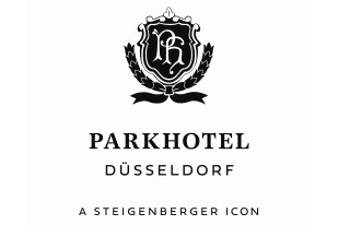 Steigenberger Parkhotel Impression