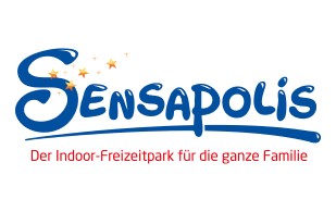 SENSAPOLIS GmbH Flugfeld Böblingen/Sindelfingen Impression