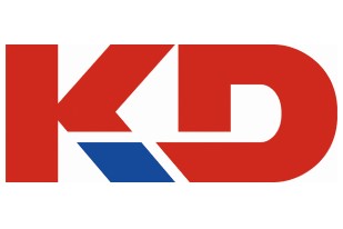 KD Eventschiffe Köln-Düsseldorfer Rheinschiffahrt Impression
