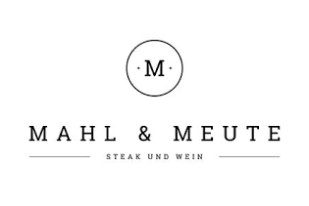 Schloss Raesfeld | Mahl & Meute Mahl & Meute Impression