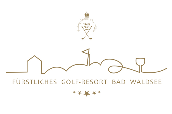 FÜRSTLICHES GOLF-RESORT BAD WALDSEE Impression