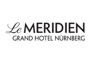 Le Méridien Grand Hotel Nürnberg Impression