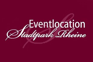 Eventlocation Stadtpark Rheine Impression