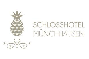 Schlosshotel Münchhausen Impression