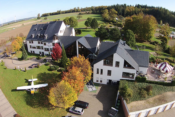 Casino Kastellaun Casino Kastellaun