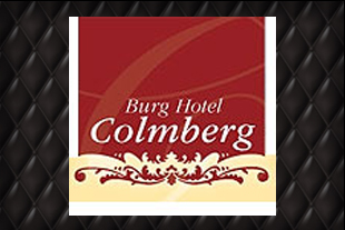 Burg Colmberg Hotel GmbH Impression