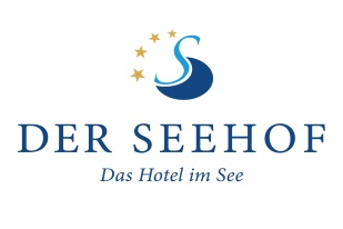 Hotel DER SEEHOF Ratzeburger Hotel Kontor GmbH Impression