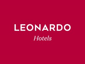 Leonardo Hotel Heidelberg Impression