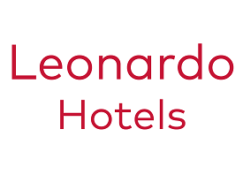 Leonardo Hotel Heidelberg Impression