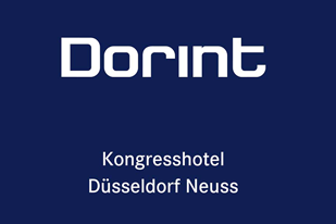 Dorint Kongresshotel Düsseldorf Neuss Impression