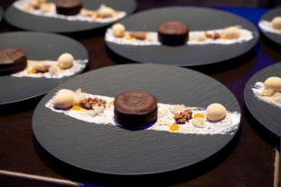 Rantastic GmbH Livebühnen & Eventlocations Impression