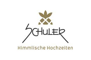 Logensaal Schuler Concept Catering Impression
