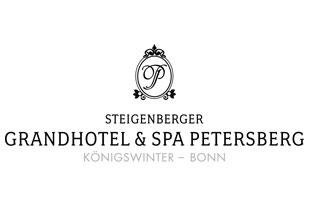 Steigenberger Grandhotel & Spa Petersberg Impression