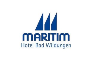 Maritim Hotel Bad Wildungen Impression