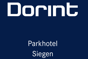 Dorint Parkhotel Siegen Impression