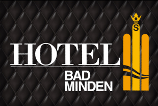 Hotel Bad Minden Impression