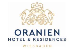 Oranien Hotel & Residences Wiesbaden Impression