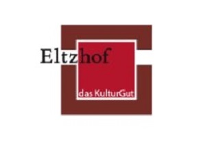 ELTZHOF Kulturgut Gastronomie & Veranstaltungs GmbH Impression