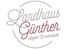 Landhaus Günther Impression
