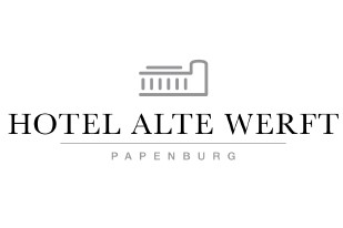 Hotel Alte Werft GmbH & Co. KG Impression