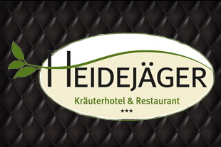 Hotel Heidejäger GmbH Impression