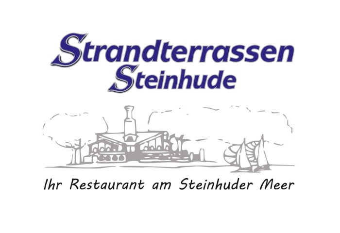 Strandterrassen Steinhude Impression