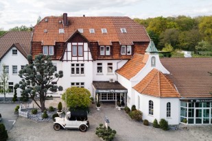 Landhaus Günther Impression